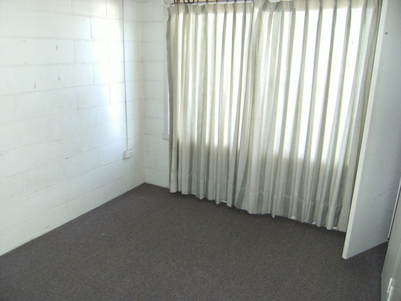 6/4-6 Staley Court, Swan Hill VIC 3585