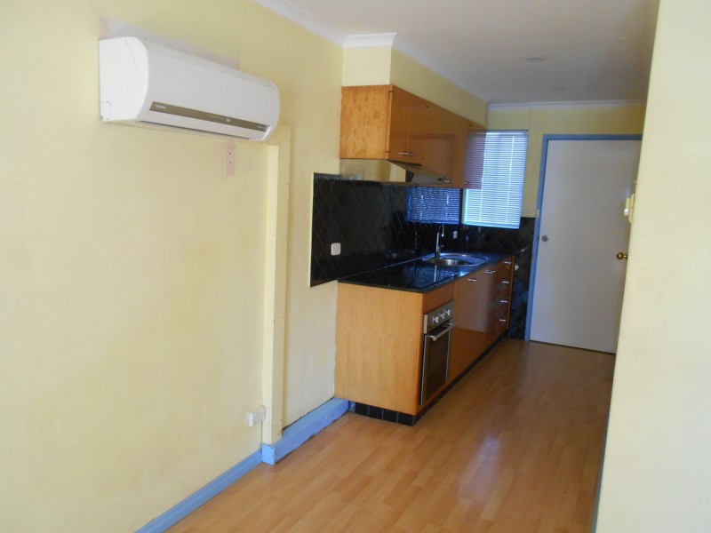 Unit 2/44 Palaroo Street, Swan Hill VIC 3585