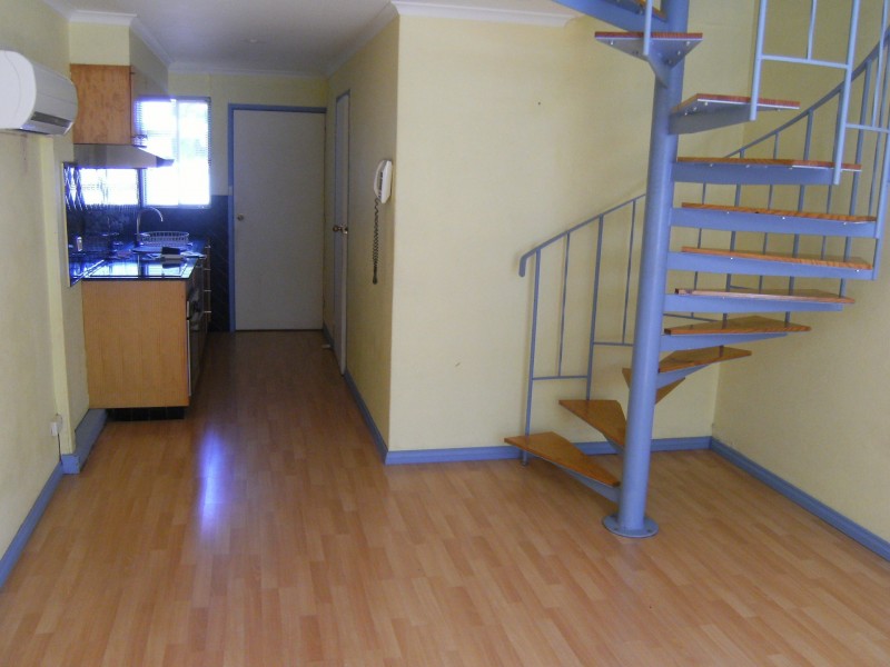 Unit 2/44 Palaroo Street, Swan Hill VIC 3585