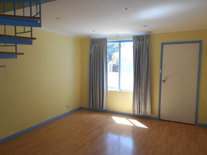 Unit 2/44 Palaroo Street, Swan Hill VIC 3585