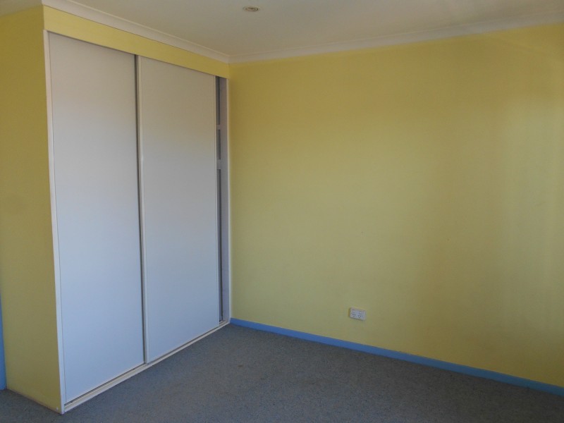 Unit 2/44 Palaroo Street, Swan Hill VIC 3585