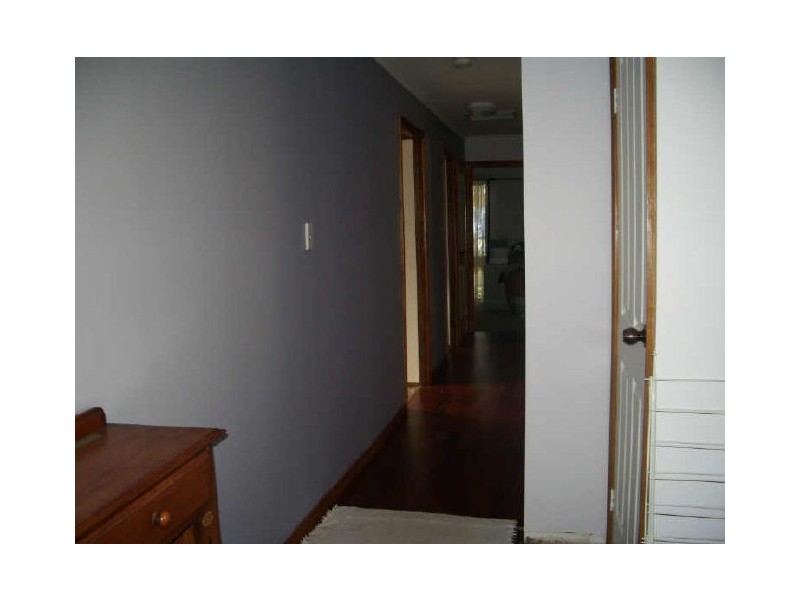 8 Adams Road, Swan Hill VIC 3585