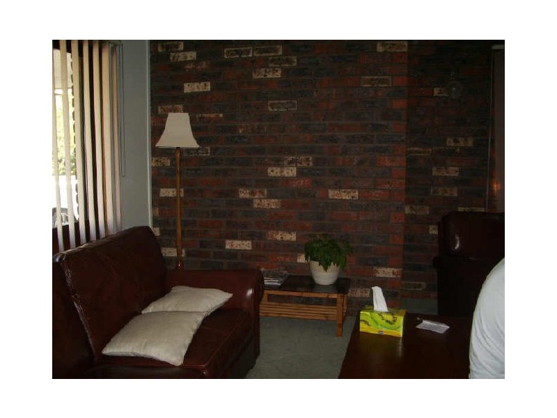 8 Adams Road, Swan Hill VIC 3585