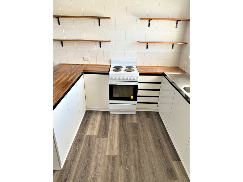 Unit 4/22 Pritchard Street, Swan Hill VIC 3585