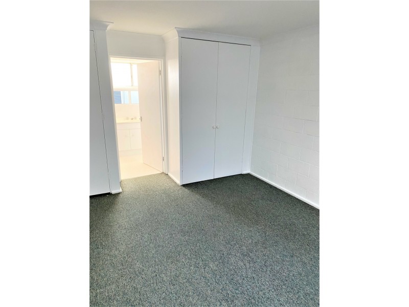 Unit 4/22 Pritchard Street, Swan Hill VIC 3585