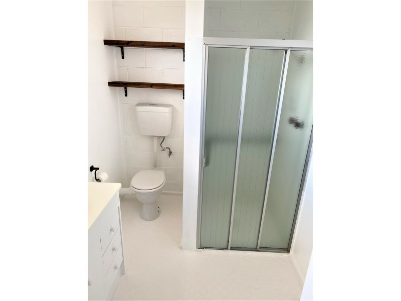 Unit 4/22 Pritchard Street, Swan Hill VIC 3585