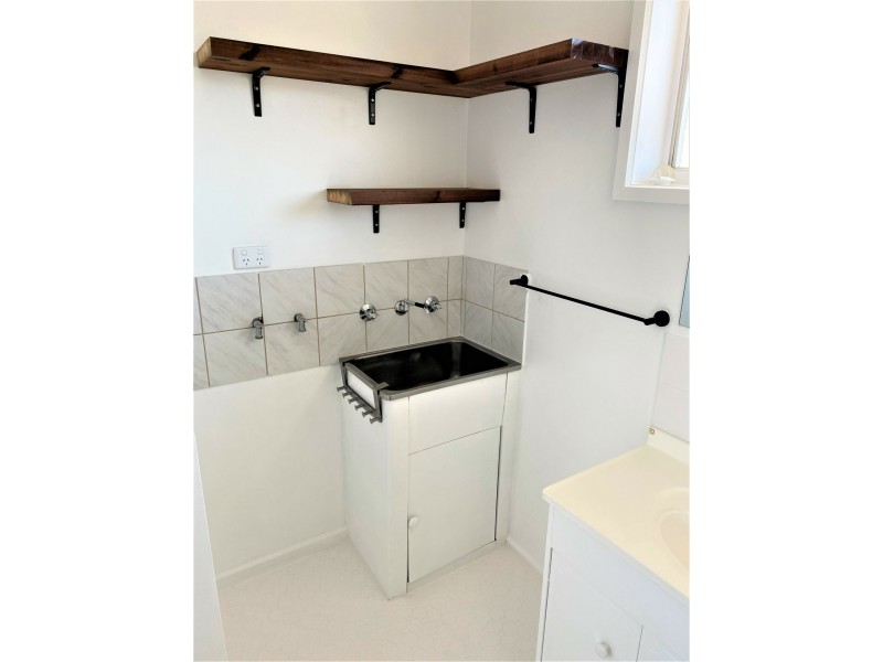 Unit 4/22 Pritchard Street, Swan Hill VIC 3585