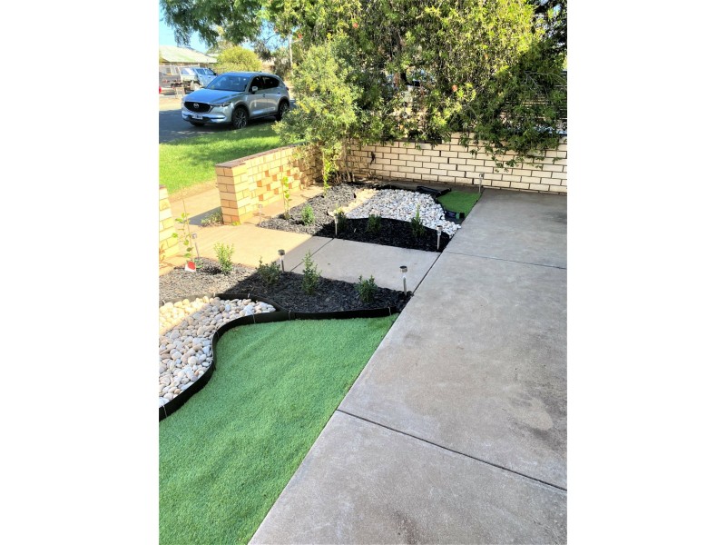 Unit 4/22 Pritchard Street, Swan Hill VIC 3585