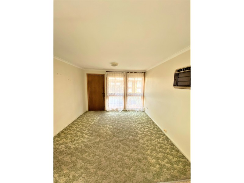 Unit 12/13 Naretha Street, Swan Hill VIC 3585