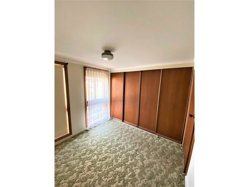 Unit 12/13 Naretha Street, Swan Hill VIC 3585