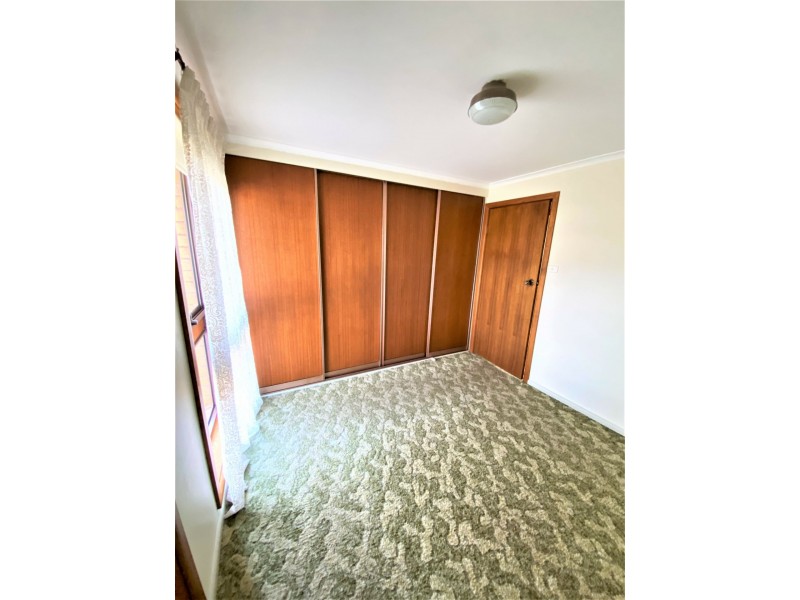 Unit 12/13 Naretha Street, Swan Hill VIC 3585