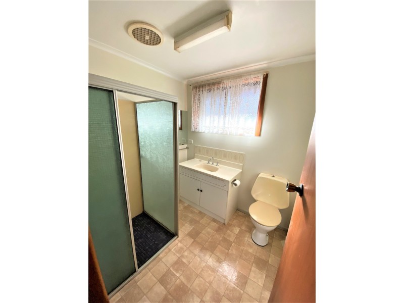 Unit 12/13 Naretha Street, Swan Hill VIC 3585