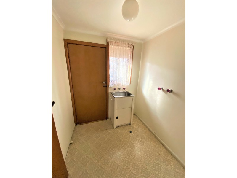 Unit 12/13 Naretha Street, Swan Hill VIC 3585