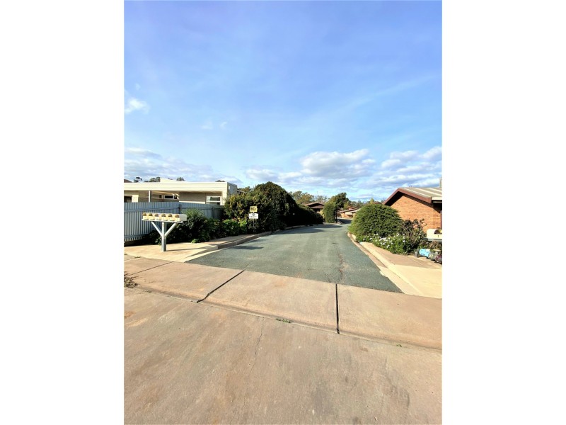 Unit 12/13 Naretha Street, Swan Hill VIC 3585