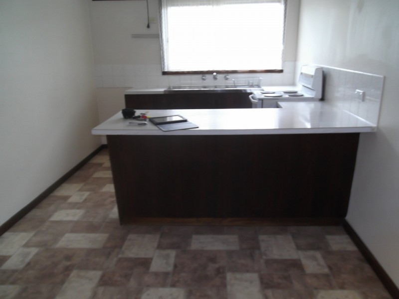 Unit 2/3 Naretha Street, Swan Hill VIC 3585