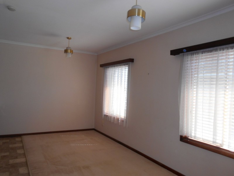 Unit 2/3 Naretha Street, Swan Hill VIC 3585