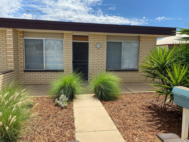1/22 Pritchard Street, Swan Hill VIC 3585