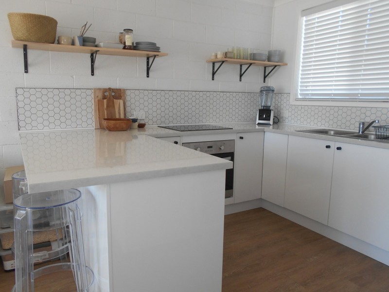 1/22 Pritchard Street, Swan Hill VIC 3585