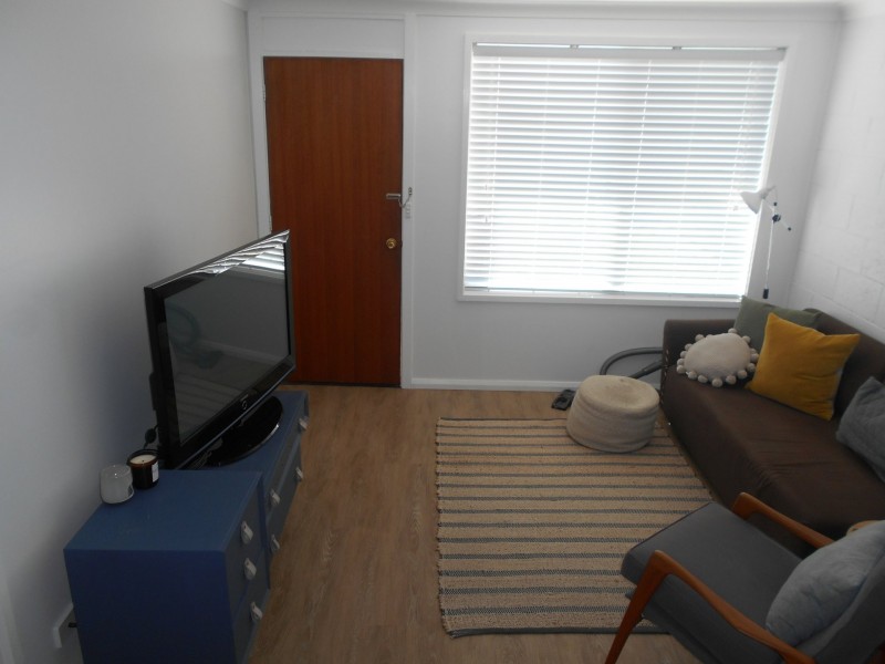 1/22 Pritchard Street, Swan Hill VIC 3585