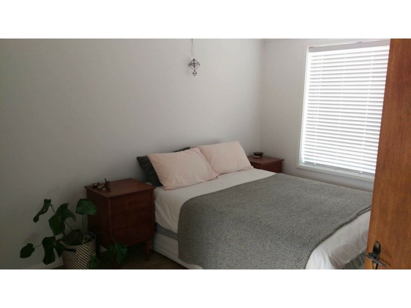 1/22 Pritchard Street, Swan Hill VIC 3585