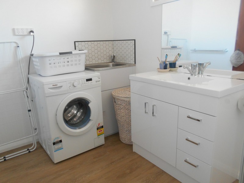 1/22 Pritchard Street, Swan Hill VIC 3585