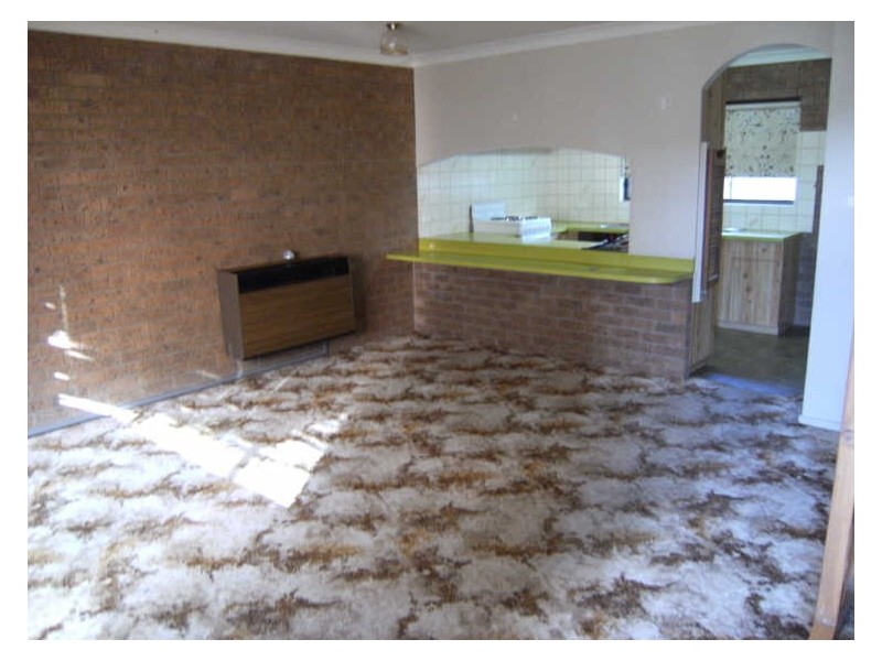 3/90 Beveridge Street, Swan Hill VIC 3585