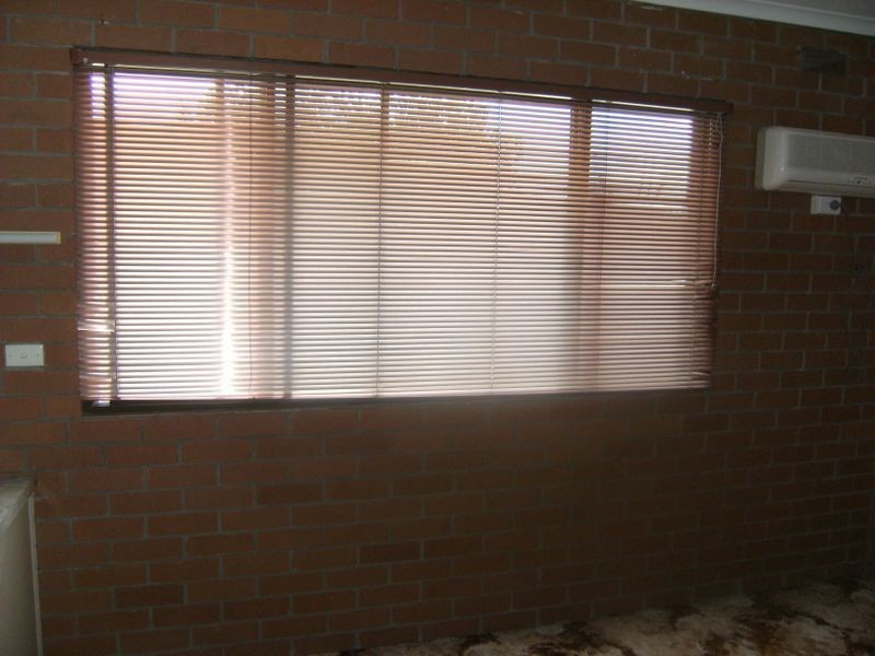 3/90 Beveridge Street, Swan Hill VIC 3585