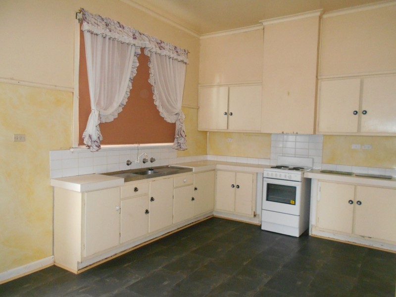 45 Gummow Street, Swan Hill VIC 3585