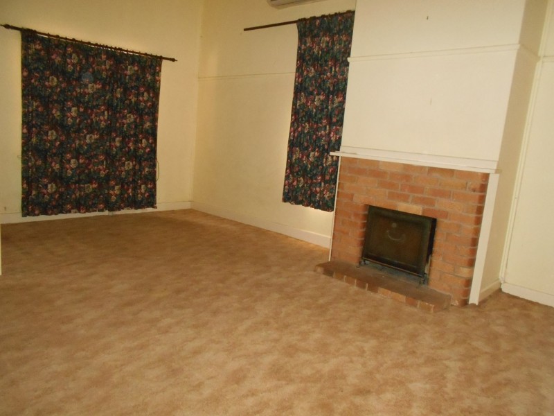 45 Gummow Street, Swan Hill VIC 3585