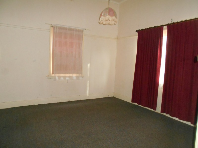 45 Gummow Street, Swan Hill VIC 3585