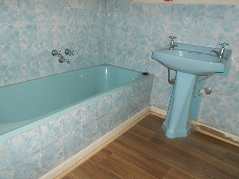 45 Gummow Street, Swan Hill VIC 3585