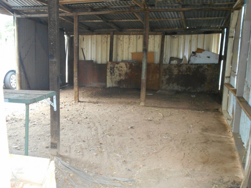 45 Gummow Street, Swan Hill VIC 3585