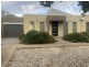 1A Brown Street, Swan Hill VIC 3585