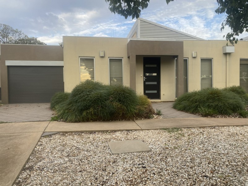 1A Brown Street, Swan Hill VIC 3585
