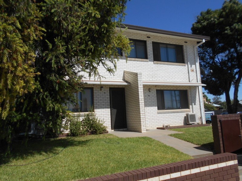 Unit 5/90 Beveridge Street, Swan Hill VIC 3585
