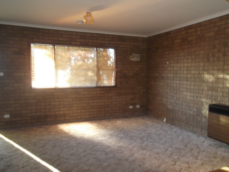 Unit 5/90 Beveridge Street, Swan Hill VIC 3585