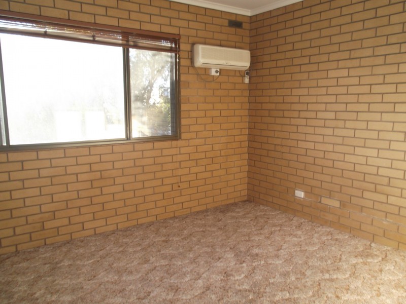 Unit 5/90 Beveridge Street, Swan Hill VIC 3585