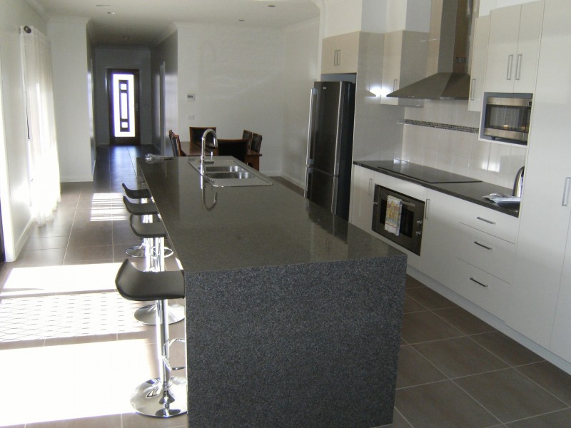 6 Heath Lane, Swan Hill VIC 3585