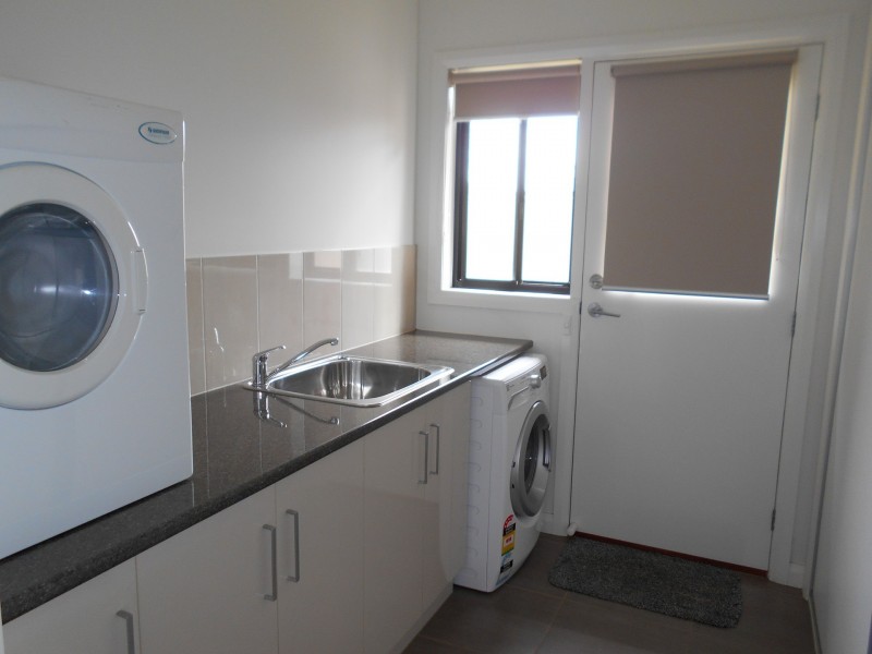 6 Heath Lane, Swan Hill VIC 3585