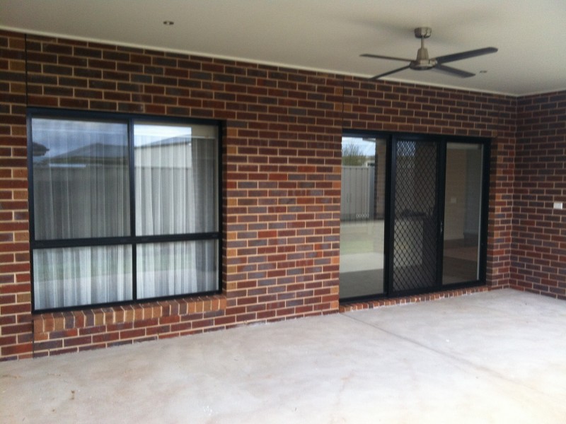 6 Heath Lane, Swan Hill VIC 3585