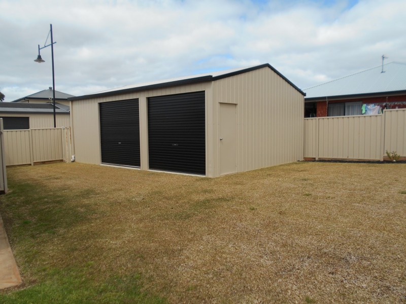 6 Heath Lane, Swan Hill VIC 3585