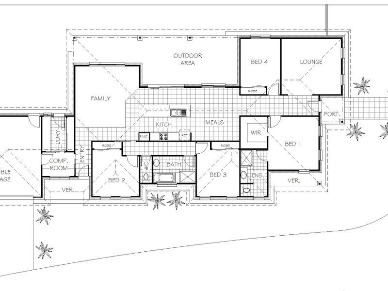 6 Heath Lane, Swan Hill VIC 3585