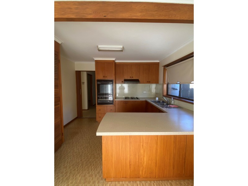 45 Arnoldt Street, Swan Hill VIC 3585