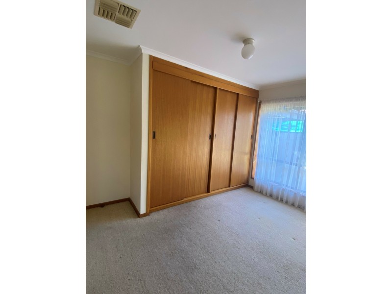 45 Arnoldt Street, Swan Hill VIC 3585