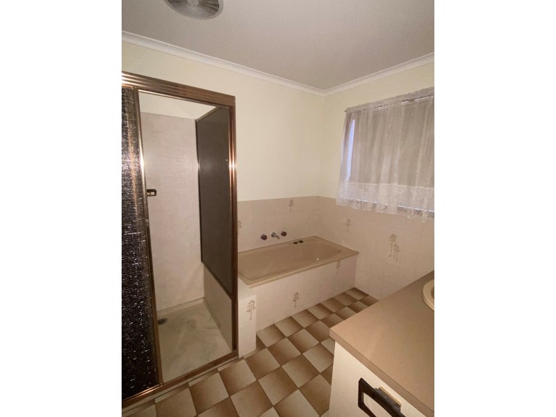 45 Arnoldt Street, Swan Hill VIC 3585