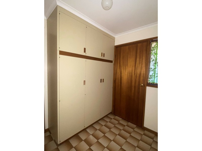 45 Arnoldt Street, Swan Hill VIC 3585