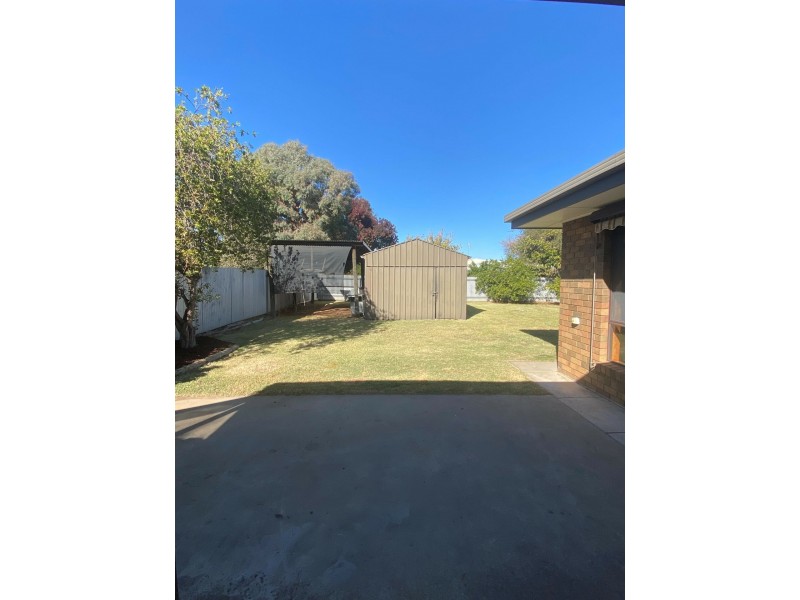45 Arnoldt Street, Swan Hill VIC 3585