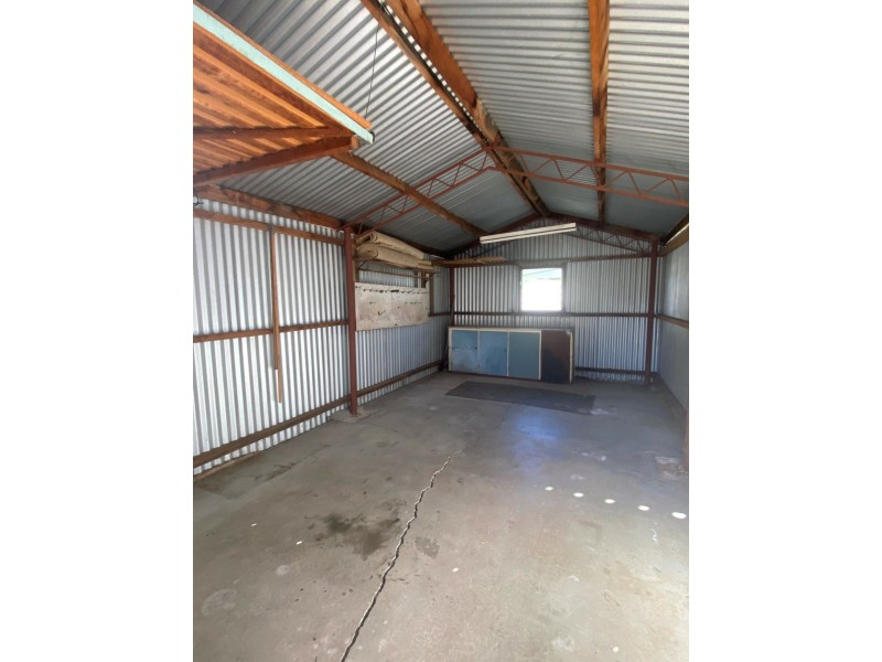 45 Arnoldt Street, Swan Hill VIC 3585