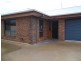 Unit 6/28B Pritchard Street, Swan Hill VIC 3585