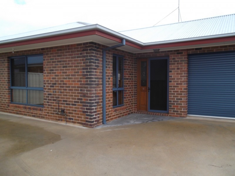 Unit 6/28B Pritchard Street, Swan Hill VIC 3585